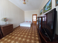 listing-small