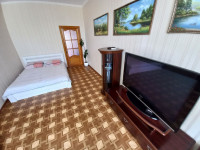 listing-small