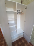 listing-small