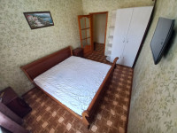 listing-small