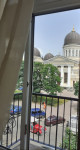 listing-small