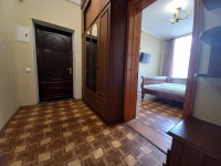 listing-small