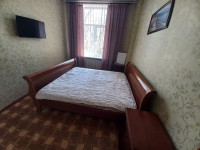 listing-small