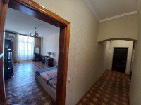 listing-small