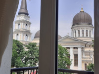 listing-small