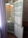 listing-small