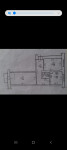 listing-small
