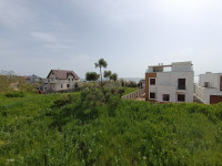 listing-small