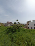 listing-small