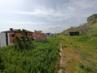 listing-small