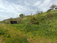 listing-small