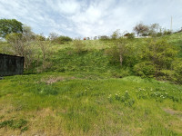 listing-small