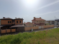 listing-small