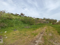 listing-small