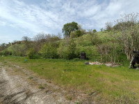 listing-small