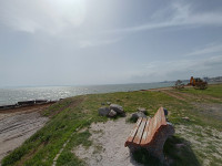 listing-small