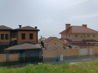 listing-small