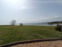 listing-small