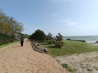 listing-small