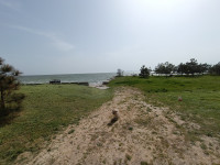 listing-small