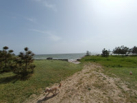 listing-small