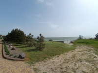 listing-small