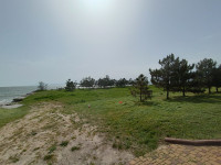 listing-small