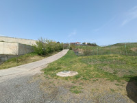 listing-small