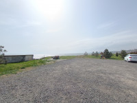 listing-small