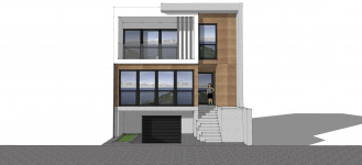 listing-small