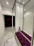 listing-small