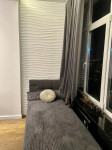 listing-small
