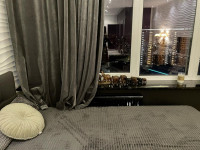 listing-small