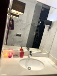 listing-small