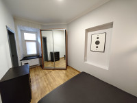 listing-small