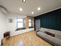 listing-small