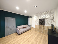 listing-small