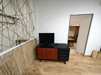 listing-small