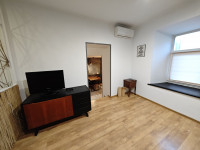 listing-small