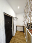 listing-small
