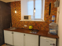 listing-small