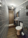 listing-small