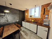 listing-small