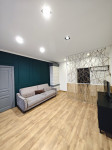 listing-small
