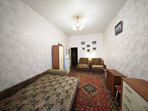 home-1