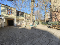 listing-small
