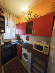 listing-small