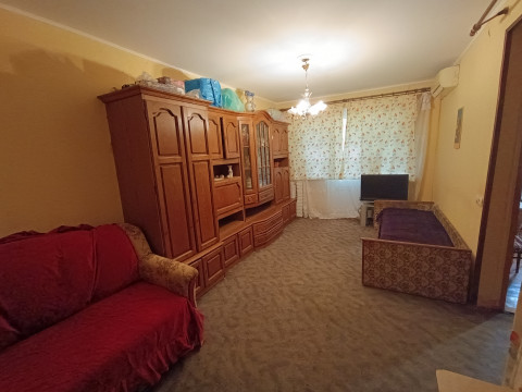 home-1