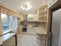 listing-small