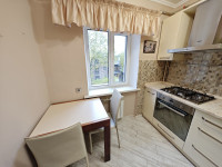 listing-small